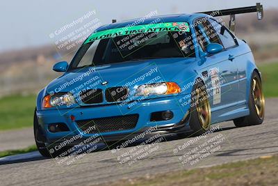 media/Jan-10-2026-Turn8 Trackdays (Sat) [[448b66da83]]/Red/Session 1 (Sweeper)/